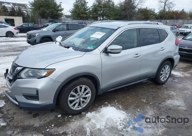 KNMAT2MT1JP535035: 43952153