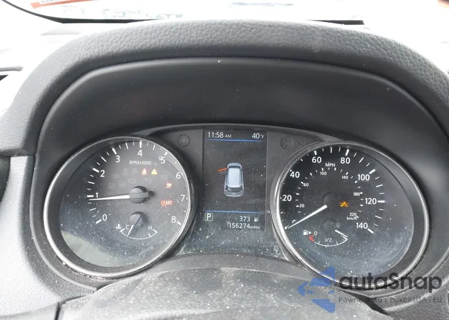 KNMAT2MT1JP535035: 43952153