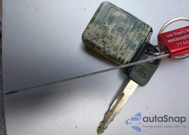 1FTNX21P94EC73505: 43952154