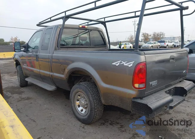 1FTNX21P94EC73505: 43952154