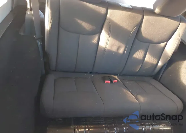 1C4AJWAG7EL134400: 43952159