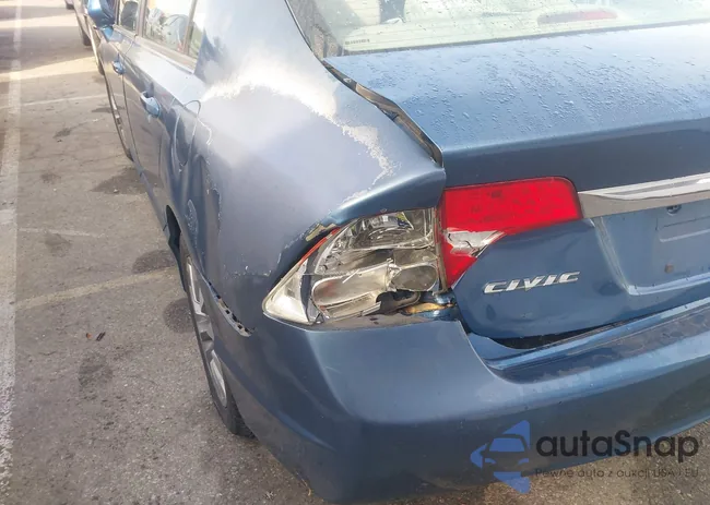 19XFA1F84AE061404: 43952161