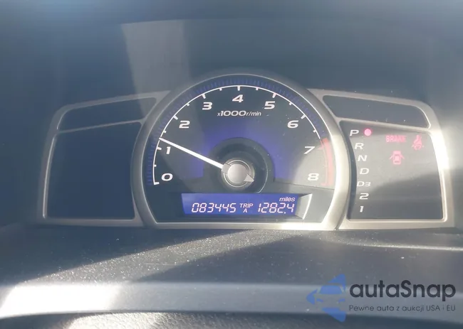 19XFA1F84AE061404: 43952161