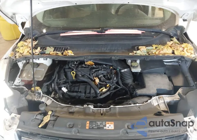 1FMCU9JX7GUC75378: 43952162