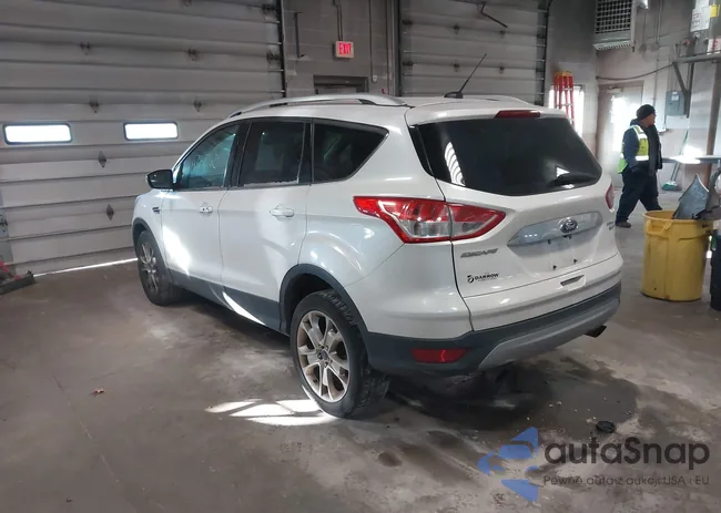 1FMCU9JX7GUC75378: 43952162