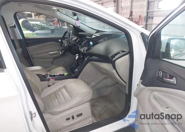 1FMCU9JX7GUC75378: 43952162