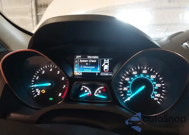 1FMCU9JX7GUC75378: 43952162