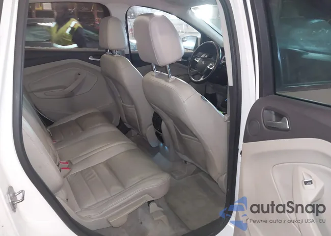 1FMCU9JX7GUC75378: 43952162