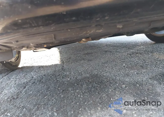 1N4BL3AP4EC180639: 43952164