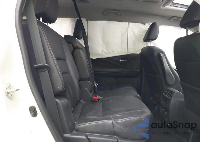 5FNYF6H99HB036418: 43952165