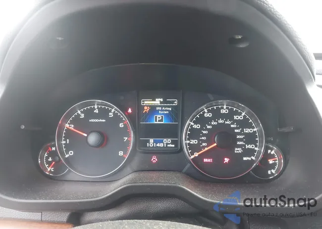 4S4BRBKC0D3219977: 43952166