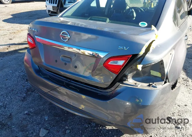 1N4AL3AP5HC245398: 43952167