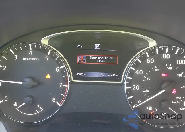 1N4AL3AP5HC245398: 43952167