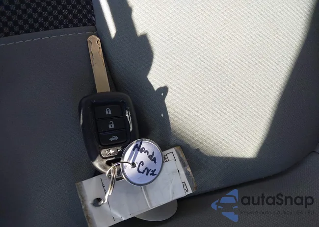 2HGFC2F62LH573766: 43952169