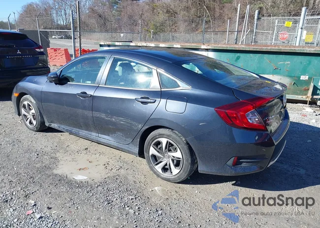 2HGFC2F62LH573766: 43952169