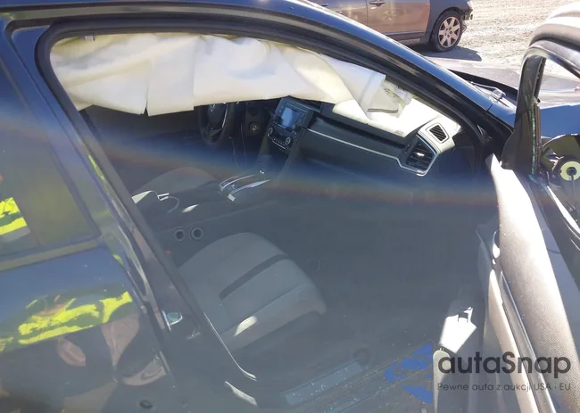 2HGFC2F62LH573766: 43952169