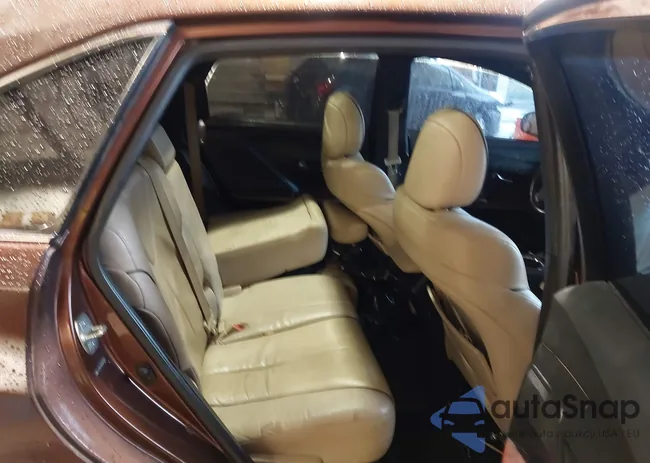 4T3ZK11A49U007055: 43952170