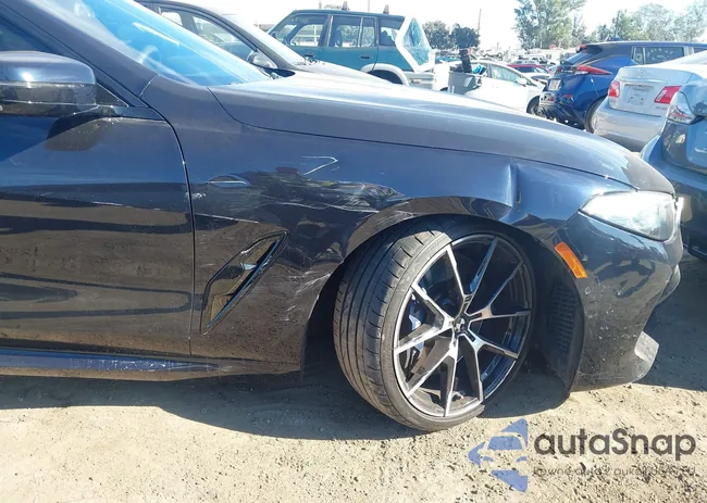 WBABC4C5XKBU96217: 43952171