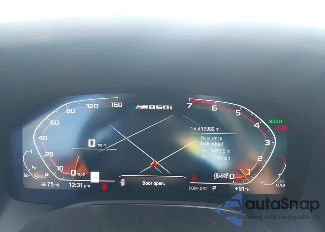 WBABC4C5XKBU96217: 43952171