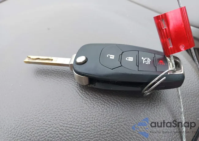 1G1BE5SM9H7111486: 43952175