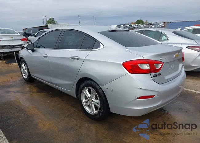 1G1BE5SM9H7111486: 43952175