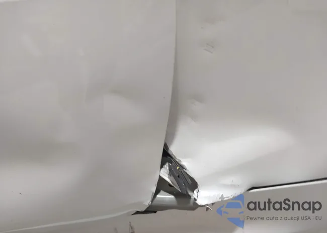 WBABC4C5XKBU95603: 43952177