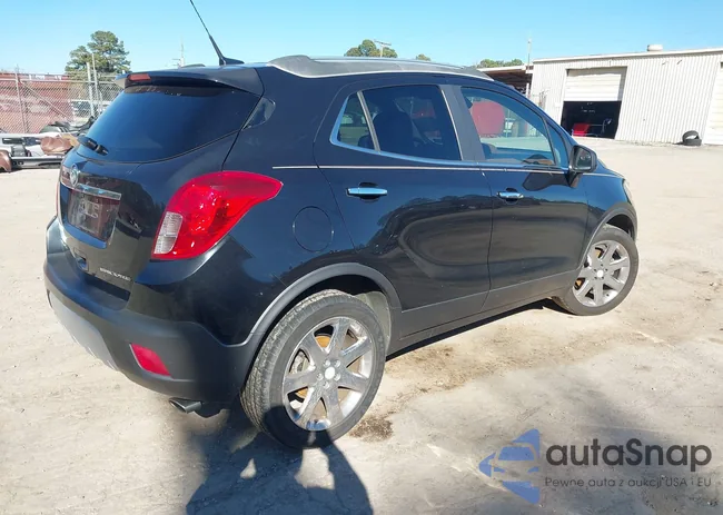 KL4CJCSB8DB206021: 43952178