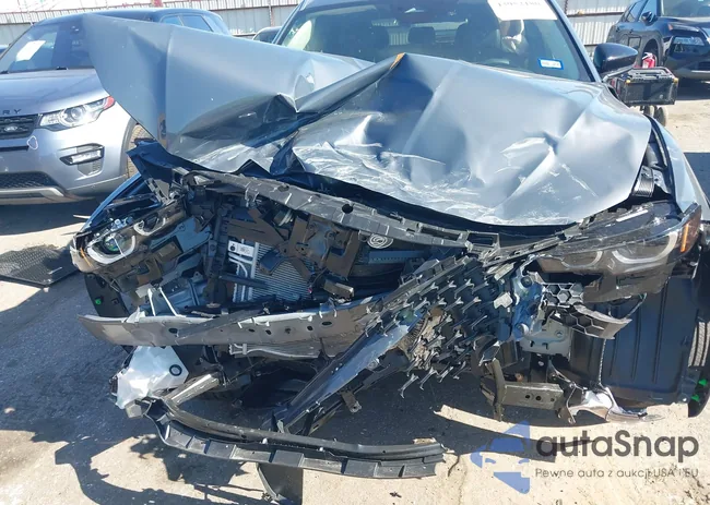 7MMVABBM0SN384060: 43952180