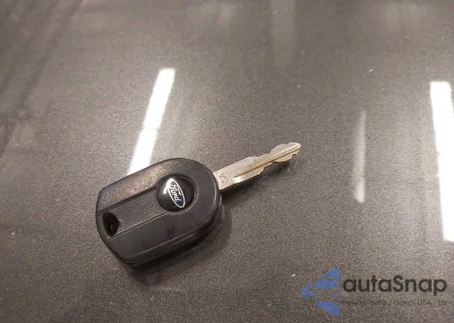 1FAHP2D89GG157365: 43952182