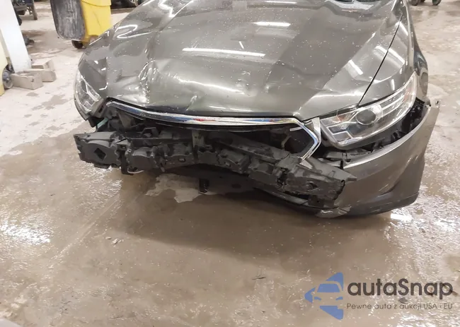 1FAHP2D89GG157365: 43952182