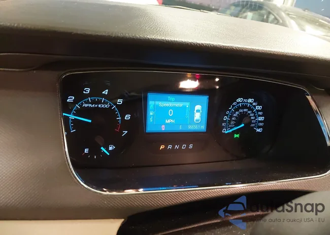 1FAHP2D89GG157365: 43952182