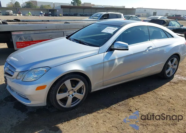 WDDKJ5KB7DF190759: 43952184