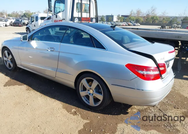 WDDKJ5KB7DF190759: 43952184