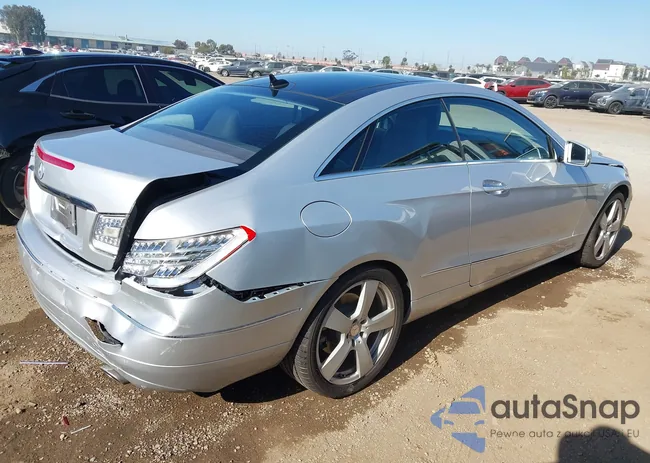 WDDKJ5KB7DF190759: 43952184