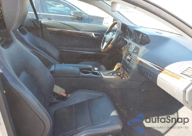 WDDKJ5KB7DF190759: 43952184