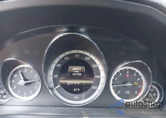 WDDKJ5KB7DF190759: 43952184