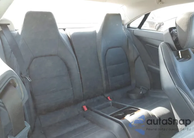 WDDKJ5KB7DF190759: 43952184