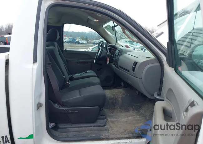 1GCNCNEH2GZ369912: 43952185