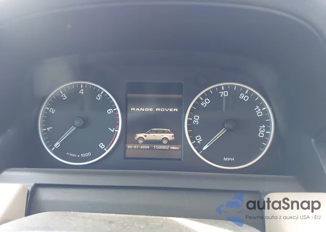 SALSF2D4XBA264929: 43952186