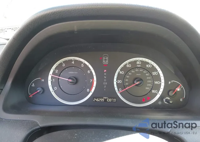 JHMCP26318C011135: 43952188