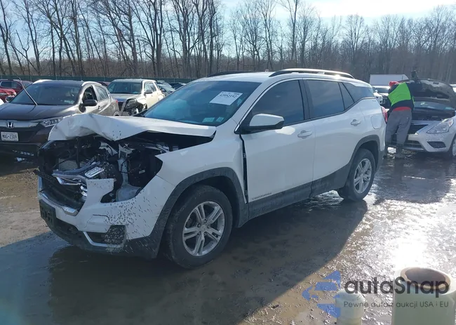 3GKALTEV1NL220201: 43952192