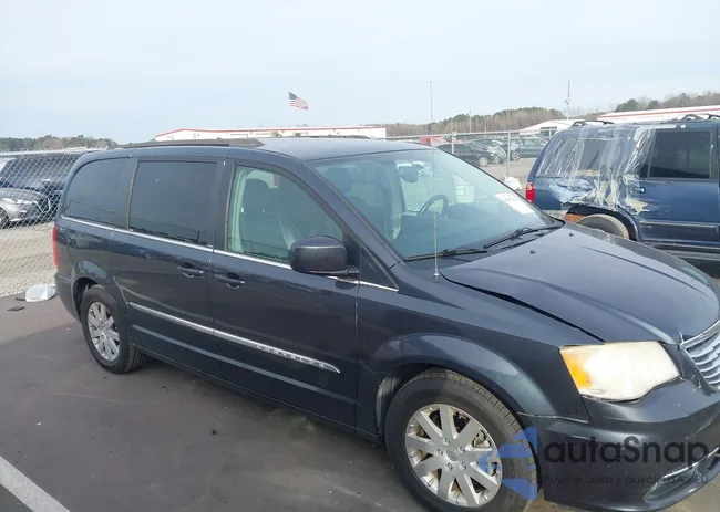 2C4RC1BG0ER325758: 43952196