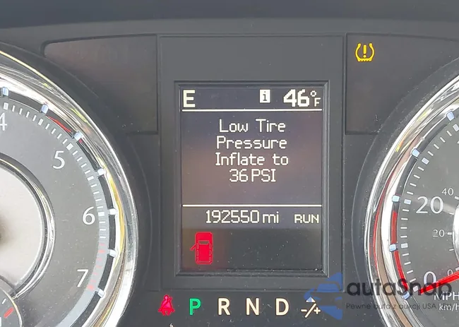 2C4RC1BG0ER325758: 43952196