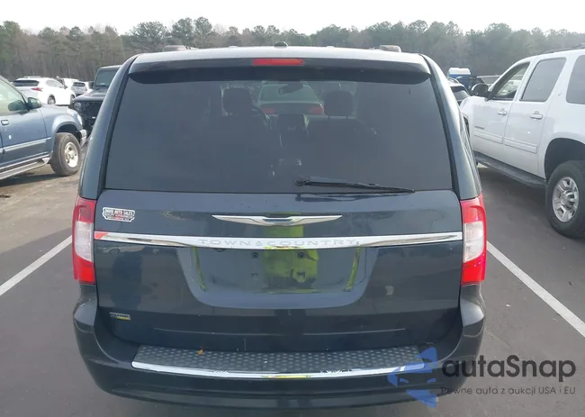 2C4RC1BG0ER325758: 43952196