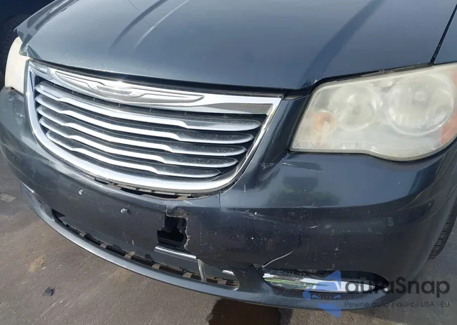 2C4RC1BG0ER325758: 43952196