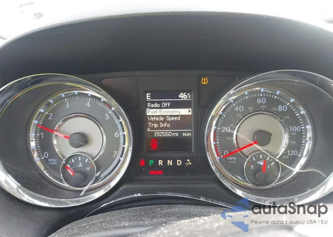 2C4RC1BG0ER325758: 43952196