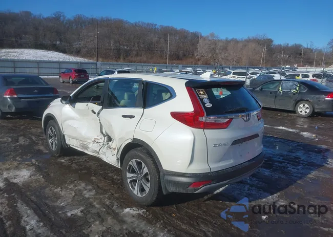 5J6RW6H30JL001425: 43952197