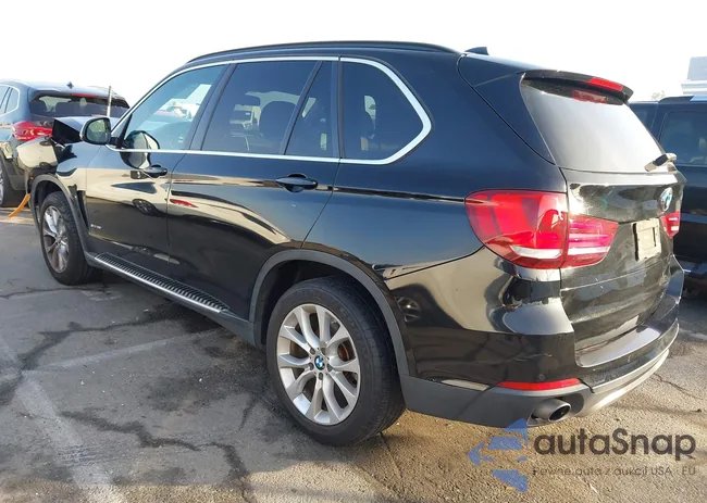 5UXKR2C51G0H42050: 43952201