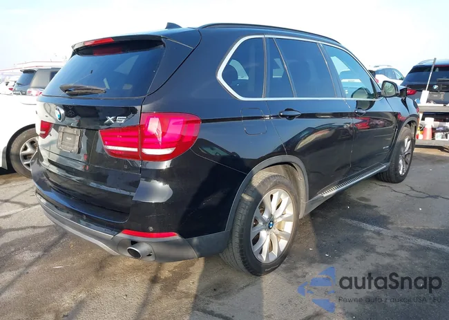 5UXKR2C51G0H42050: 43952201