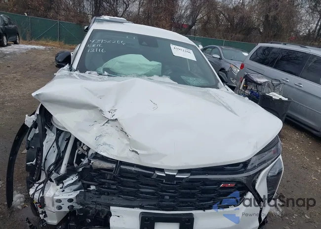 KL77LGEP9SC251067: 43952206